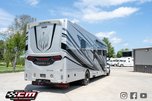 New 2026 Renegade Verona LE 40LRB 