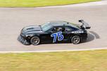 2014 Camaro SS Race Car (not street legal)  for sale $30,000 