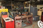 Magnaflux DRA-60  for sale $12,500 