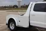 2025 Ford F-450 