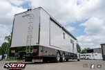 2020 Renegade Classic 45CBH Western Star 600HP 