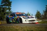 2018 Ginetta GT4   for sale $65,000 