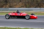 Club Ford: 1982 Van Dieman RF-82   for sale $19,500 
