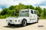 2003 FREIGHTLINER SPORTCHASSIS FL60   for sale $45,000 