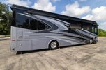 2022 TIFFIN ALLEGRO RED 37PA 
