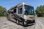 2019 NEWMAR DUTCH STAR 4369 