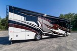 2020 TIFFIN ALLEGRO BUS 37AP 