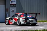 2015 Porsche GT3 Cup  for sale $90,000 