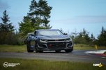 2021 ZL1 1LE  for sale $55,000 