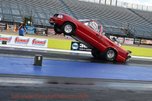 Wheelstander  for sale $45,000 