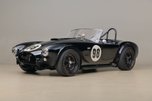 1963 Shelby Cobra 289 