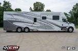 Used 2024 Renegade XL X45DBM 