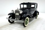 1930 Ford Model A  for sale $16,000 