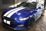 2016 Ford Mustang  for sale $26,999 
