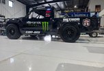 Ford pro 2 race truck   for sale $115,000 