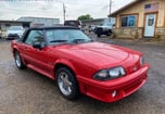 1988 Ford Mustang  for sale $25,995 