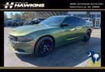 2021 Dodge Charger  for sale $21,980 