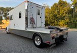 2004 Peterbilt Renegade 5th Wheel Toter  for sale $154,990 