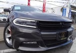 2016 Dodge Charger  for sale $14,699 