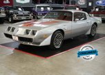 1979 Pontiac Firebird  for sale $44,900 