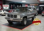 1988 GMC Jimmy  for sale $28,900 