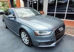 2015 Audi A4  for sale $11,900 