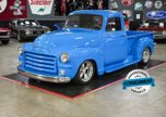 1954 GMC  for sale $55,900 