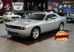 2010 Dodge Challenger  for sale $22,900 