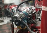 440 MOPAR Engine  for sale $9,500 