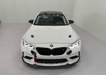 2020 BMW M2CS-R 450HP Factory Car  for sale $120,000 