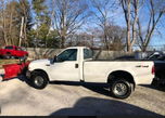 1999 Ford F-250  for sale $10,495 