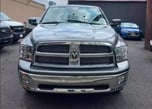 2011 Ram 1500  for sale $13,700 