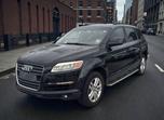2008 Audi Q7  for sale $7,994 