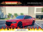 2018 Dodge Charger  for sale $14,499 