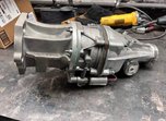Gearvendors Overdrive Unit for TH400.  for sale $1,800 