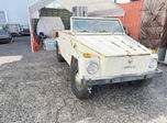 1973 Volkswagen Thing  for sale $10,495 