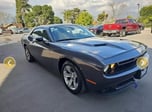 2020 Dodge Challenger  for sale $19,995 