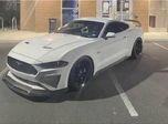 2018 Ford Mustang  for sale $36,995 