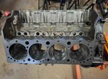 DART Little M Billet SBC Block  for sale $2,000 