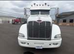 2007 Peterbilt BEAUTIFUL  for sale $65,000 