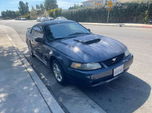 2003 Ford Mustang  for sale $5,495 