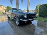 1965 Ford Mustang  for sale $54,995 