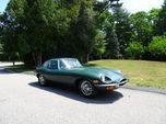 1969 Jaguar XKE  for sale $35,495 