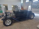 1929 Ford Roadster  for sale $33,995 