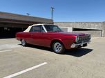 1965 Dodge Dart  for sale $18,995 