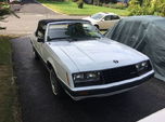 1980 Ford Mustang  for sale $13,995 