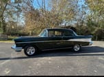 1957 Chevrolet Two-Ten Series  for sale $40,895 