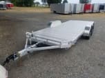 2022 Legend Trailers 7x20TCHTA35 Car / Racing Trailer for Sale $9,995