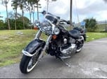2006 Harley Davidson Softtail Deluxe  for sale $10,495 