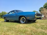 1970 Dodge Charger  for sale $128,995 